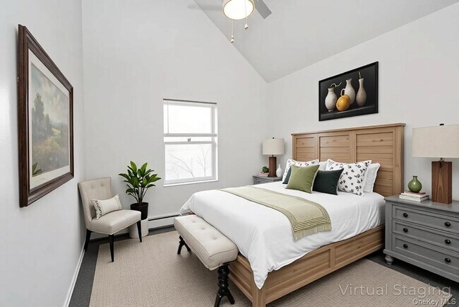 Building Photo - 75 Maxwell Ave