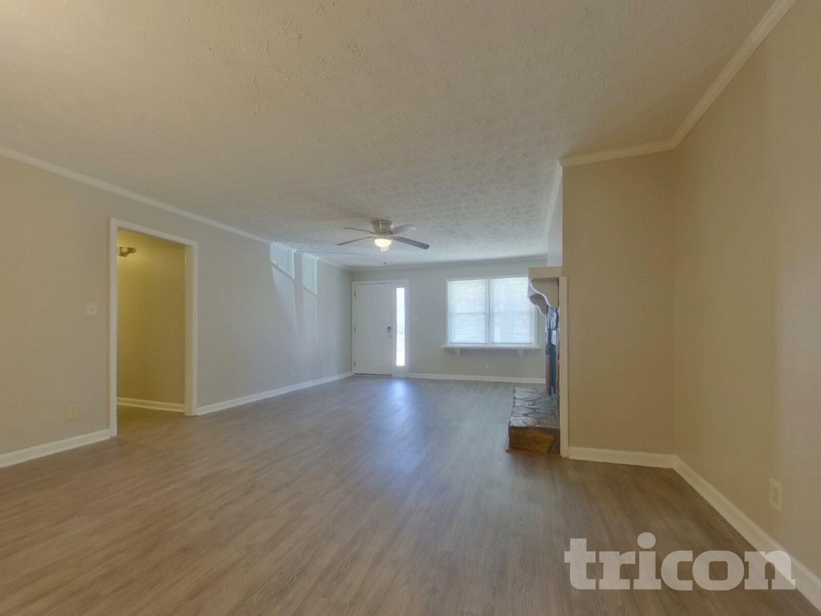 Building Photo - 35 Quail Ct