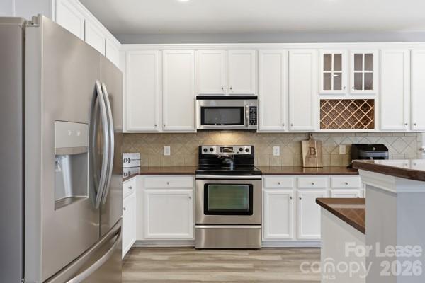 Building Photo - 1179 Madison Green Dr