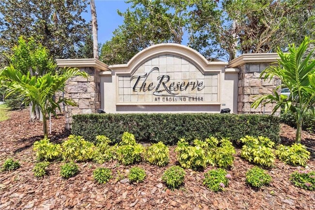 Building Photo - 6838 44th Terrace E