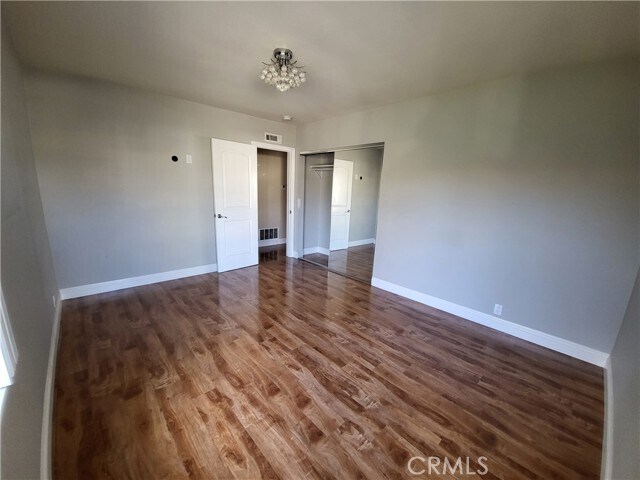 Building Photo - 13132 Hartland St