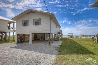 Building Photo - 10793 Co Rd 1