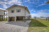 Building Photo - 10793 Co Rd 1