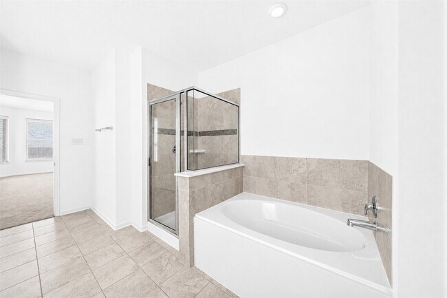 Building Photo - 22406 Newcastle Waters Ct