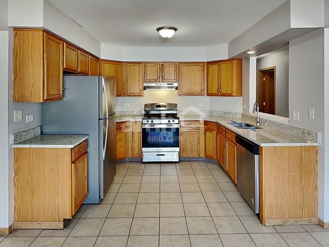 Building Photo - 5308 W Orchard Trail