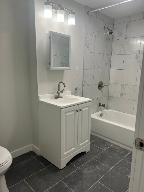 Building Photo - 131 S Harrison St