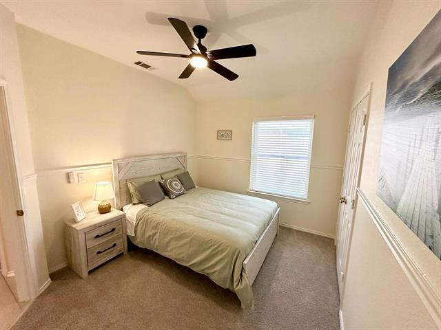 Building Photo - 6905 Cinnabar Dr