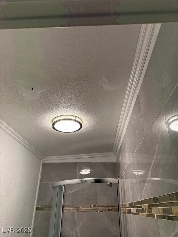 Building Photo - 5171 Reeder Cir