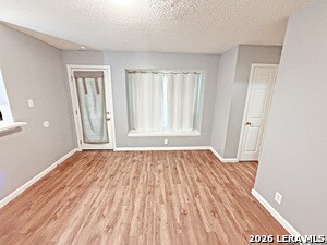 Building Photo - 1302 Whitegate