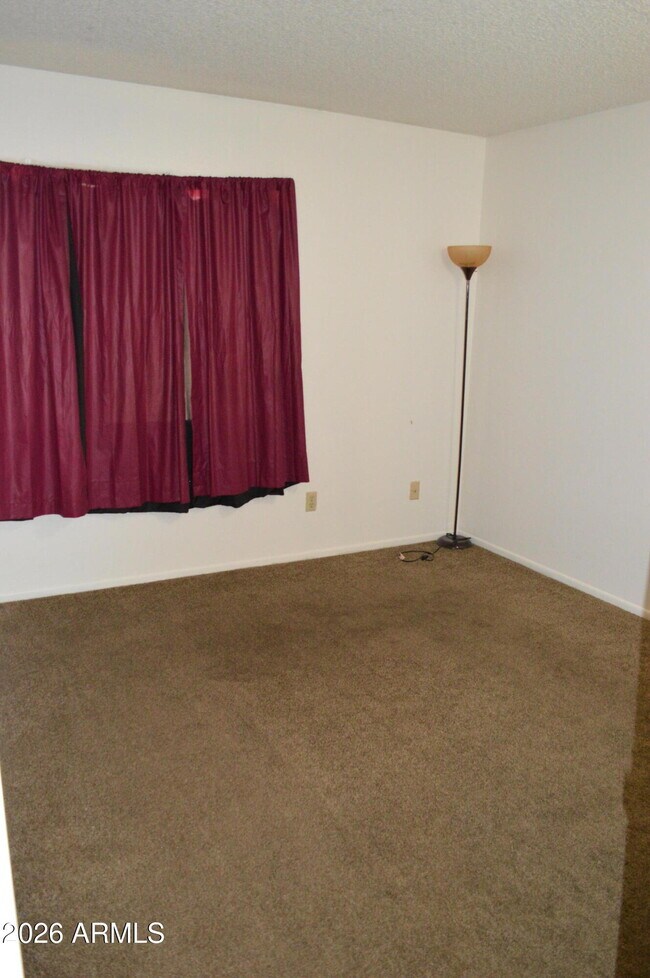 Building Photo - 5442 W El Caminito Dr