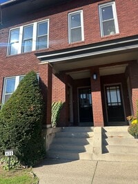 Building Photo - 430 S Atlantic Ave
