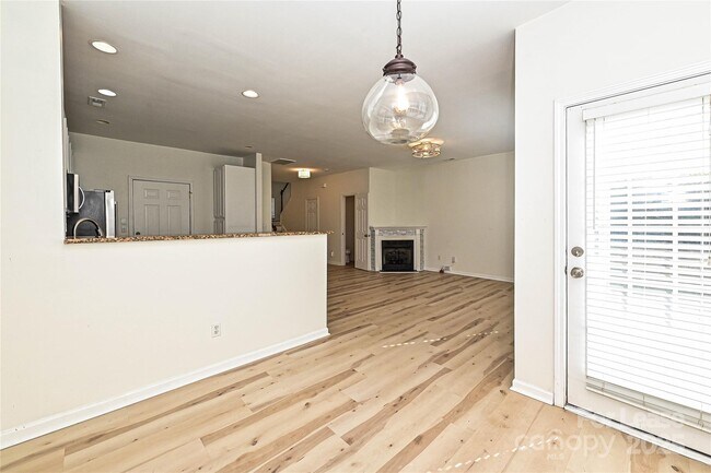 Building Photo - 12131 Honor Guard Ave