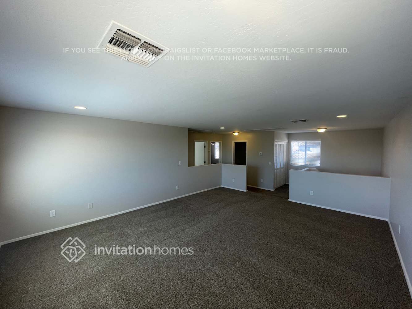 Building Photo - 917 S 224th Ln