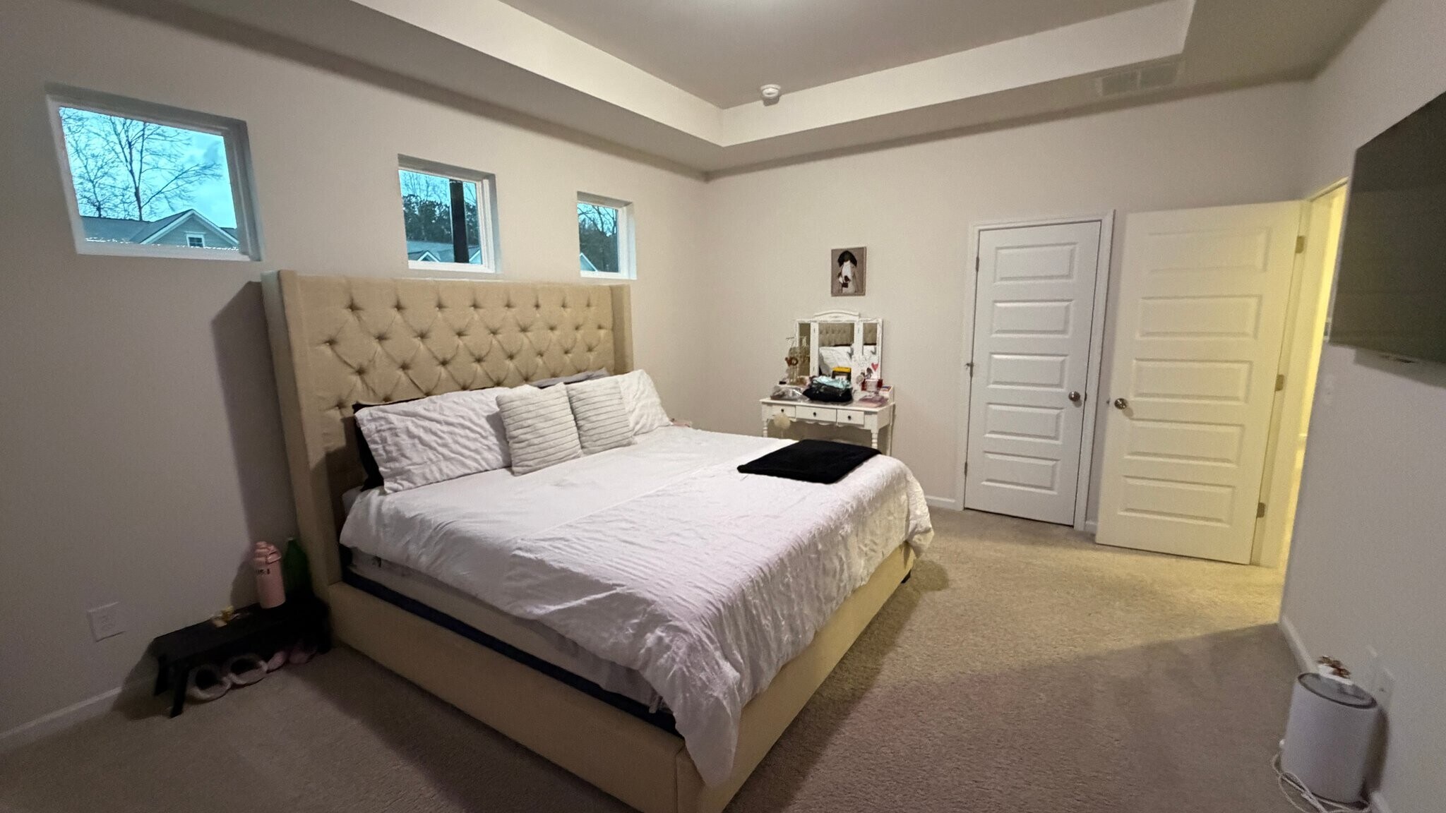 Building Photo - 3840 Pressley Ln