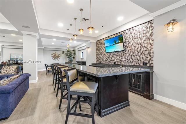 Building Photo - 2501 S Ocean Dr