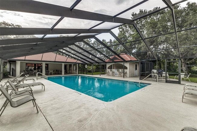 Building Photo - 2637 Sunburst Ct
