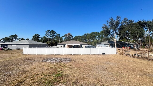 Building Photo - Gorgeous 3 Bedroom, 2 Bathroom Home in Palm Bay!!