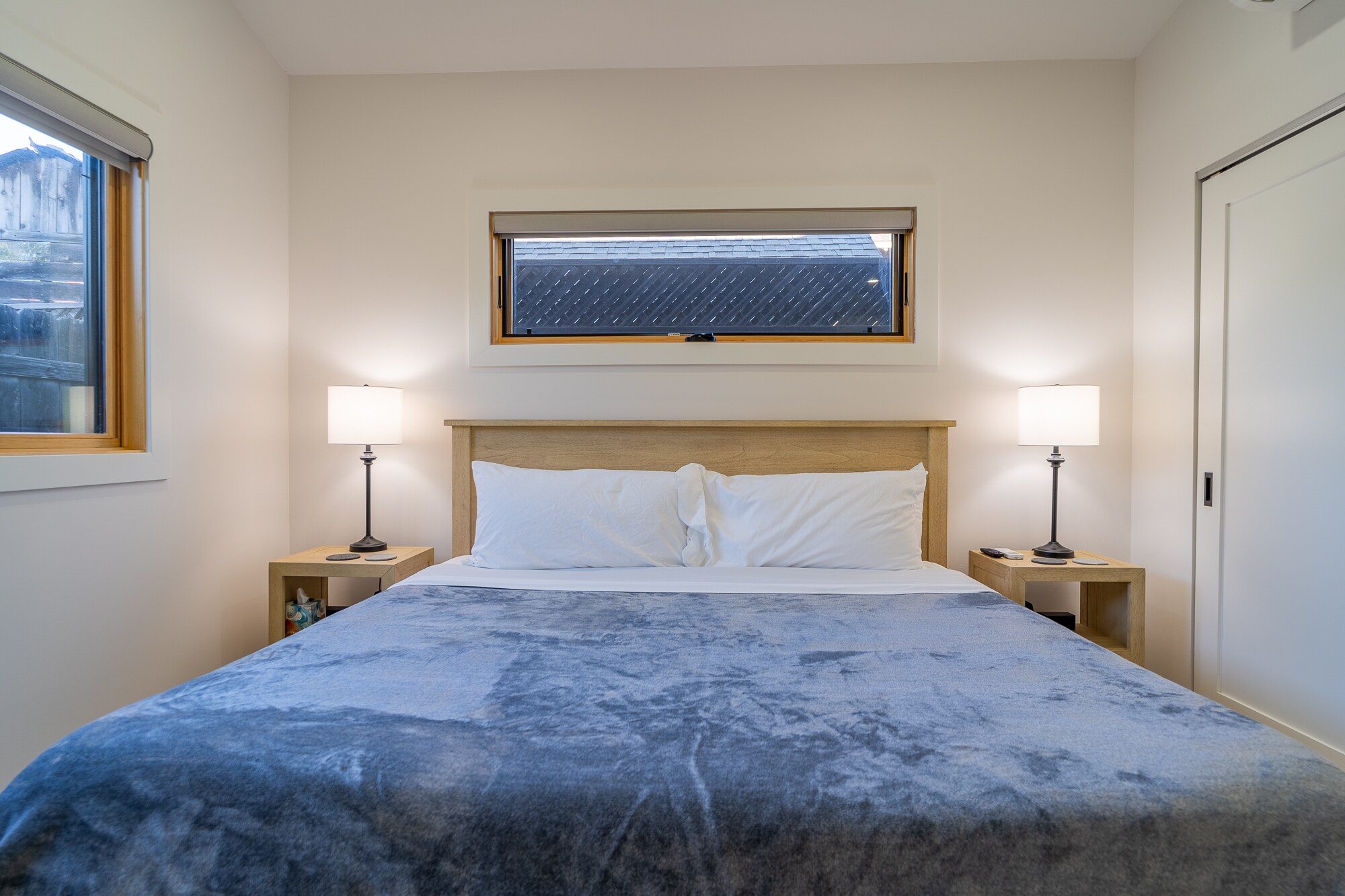 Building Photo - 3038 Beech St