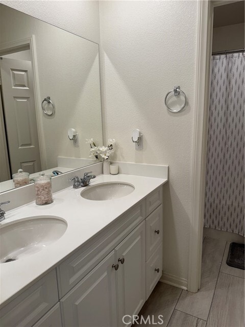 Building Photo - 7474 Shorthorn St