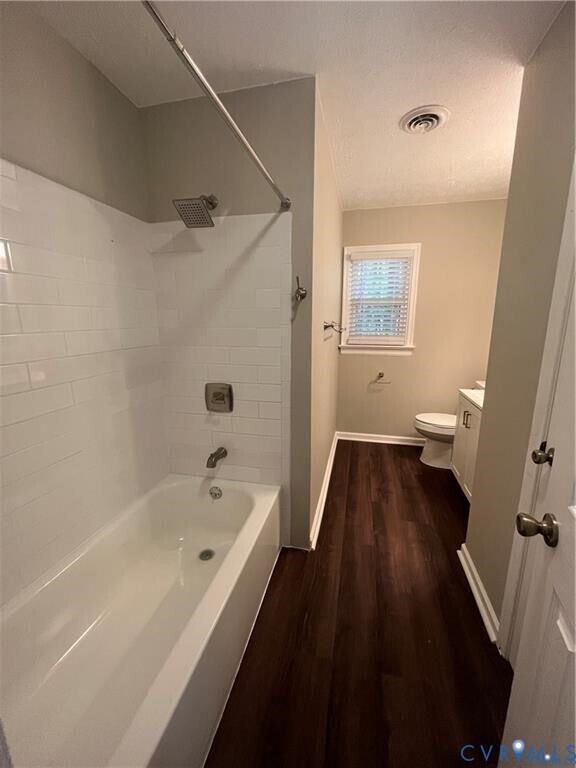 Building Photo - 7032 Claybird Ln