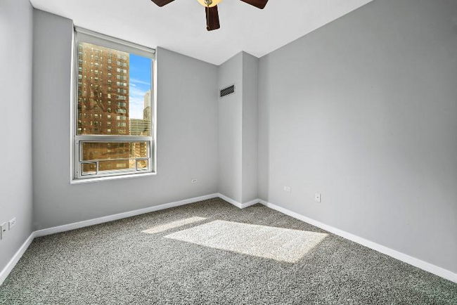 Building Photo - 330 W Grand Ave
