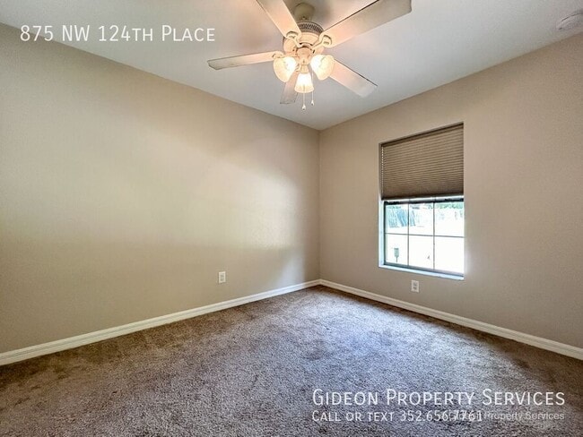 Building Photo - 875 NW 124th Pl