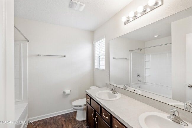 Building Photo - 3018 Fisher Oak Pl