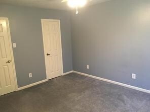 Building Photo - 2950 Glenn Lakes Ln