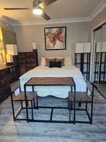 Building Photo - 11314 Malat Way