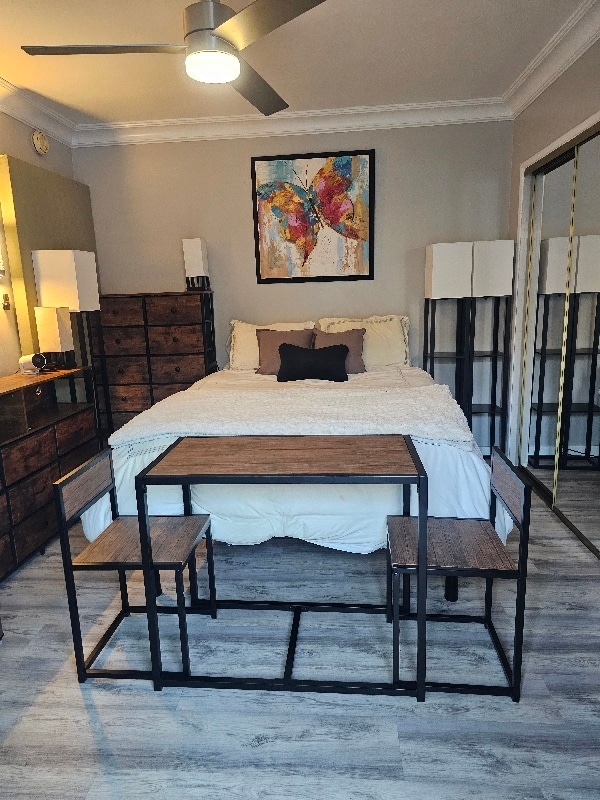 Building Photo - 11314 Malat Way