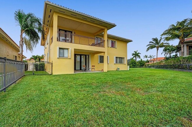 Building Photo - 7722 SW 188th Terrace