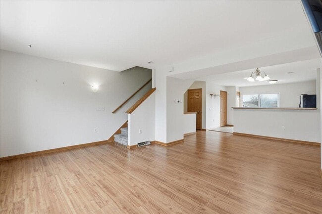 Building Photo - 3805 Design Pass