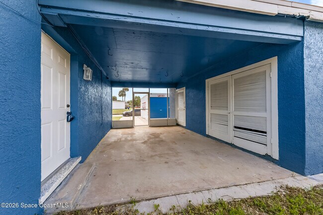 Building Photo - 39 E Azalea Cir