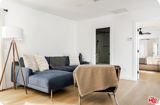 Building Photo - 12812 Greene Ave