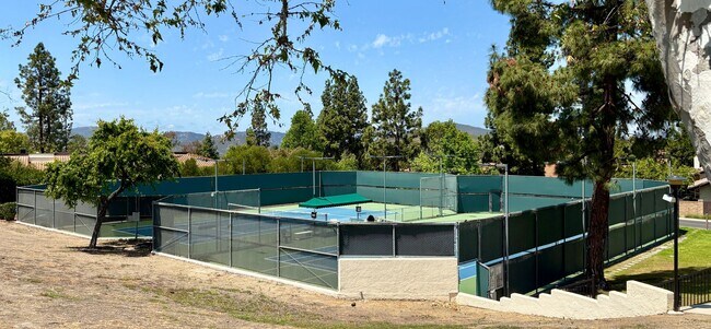 Building Photo - Vibrant 55+ Community With Exceptional Ame...