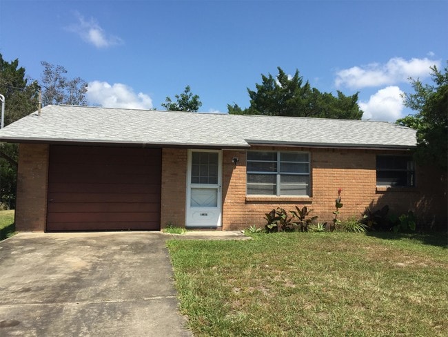 Building Photo - 14830 Atlantic Ave