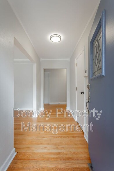 Building Photo - 410 Talley Rd