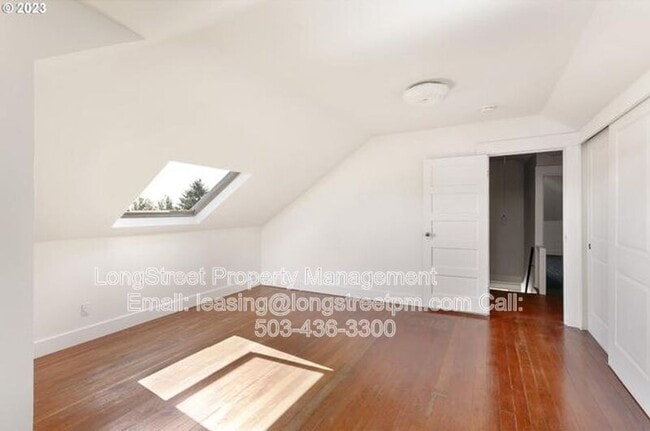 Building Photo - 22 S Lowell St