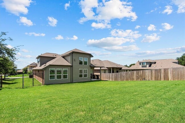 Building Photo - 12407 Morelia Way