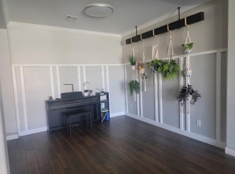 Building Photo - 814 W Santa Gertrudis Trail