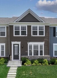 Building Photo - 1842 Briscoe Ln