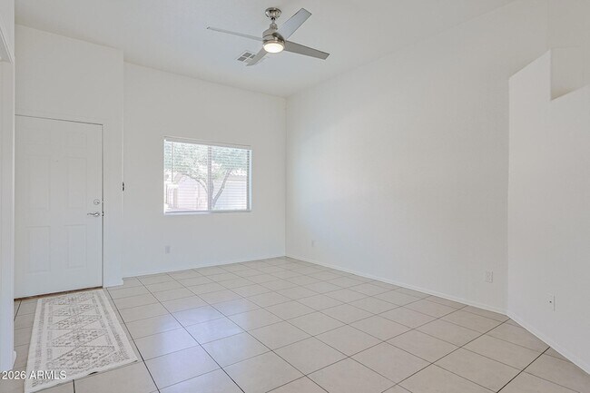 Building Photo - 7993 W Zoe Ella Way