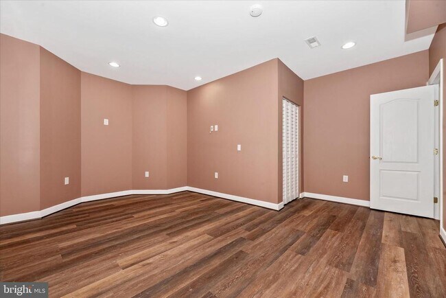 Building Photo - 3907 Braveheart Cir