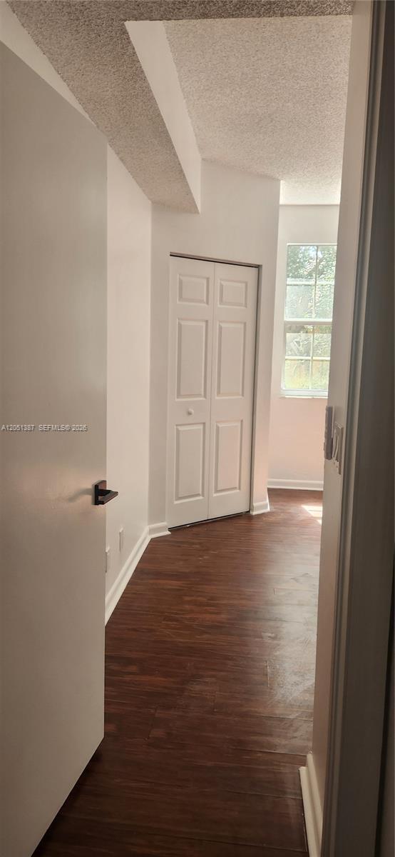Building Photo - 1599 Veracruz Ln