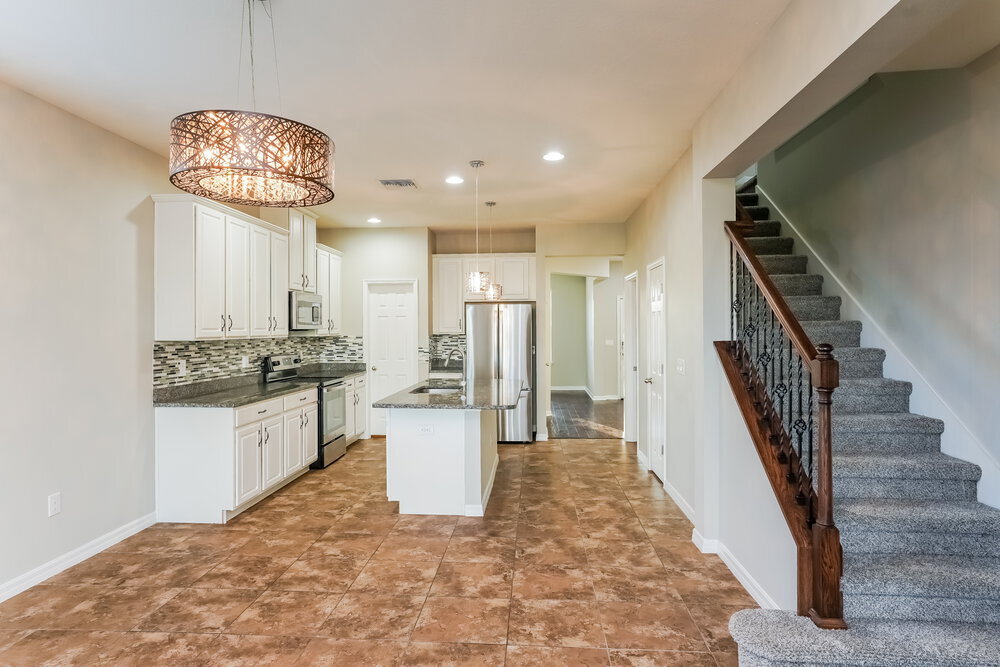 Building Photo - 10141 Celtic Ash Dr