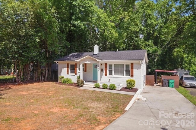 Building Photo - 4239 Dinglewood Ave