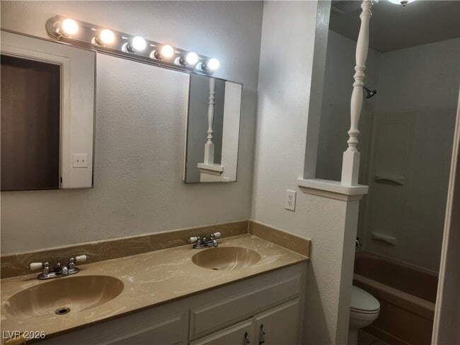 Building Photo - 609 Carpenter Dr