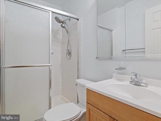 Building Photo - 6751 Cardinal Woods Ct
