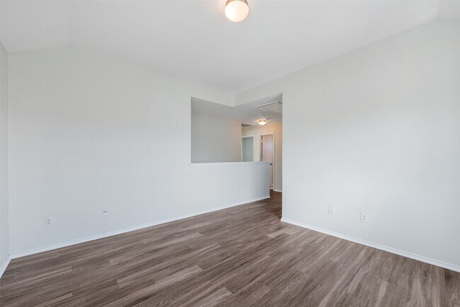 Building Photo - 14423 Benningcrest Ln