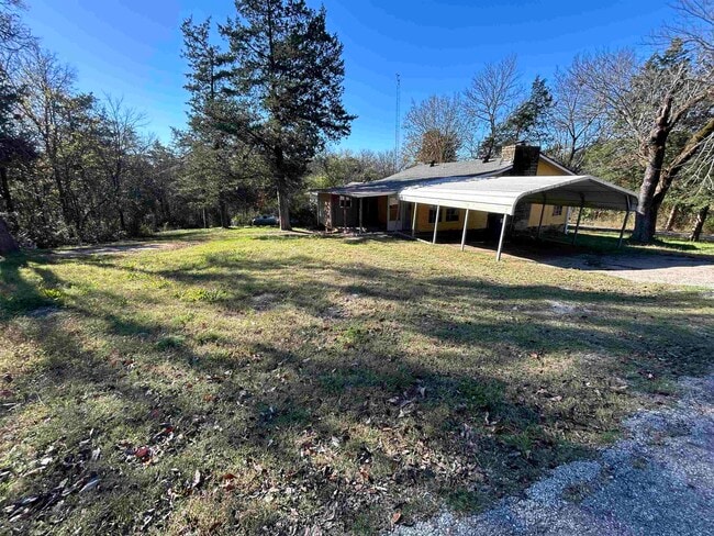 Building Photo - 25 Arrowhead Dr